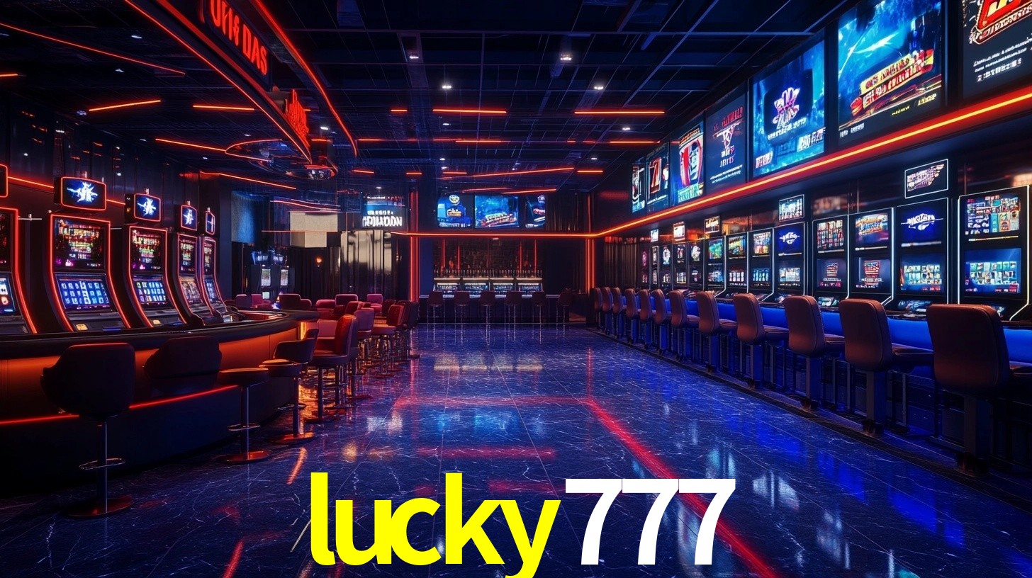 Ofertas Imperdíveis na lucky777: Promoções e Bônus Que Valem a Pena