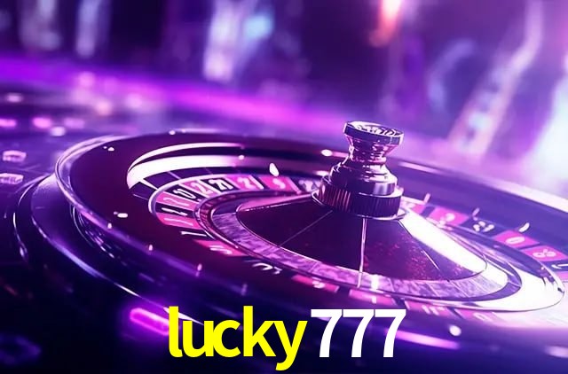 Promoções Sazonais lucky777