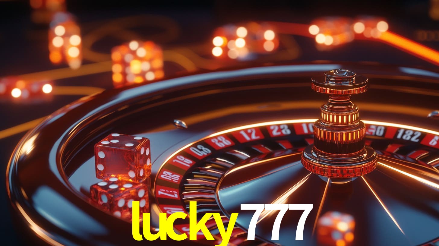 Descubra a Magia dos Jogos de Arcade no lucky777