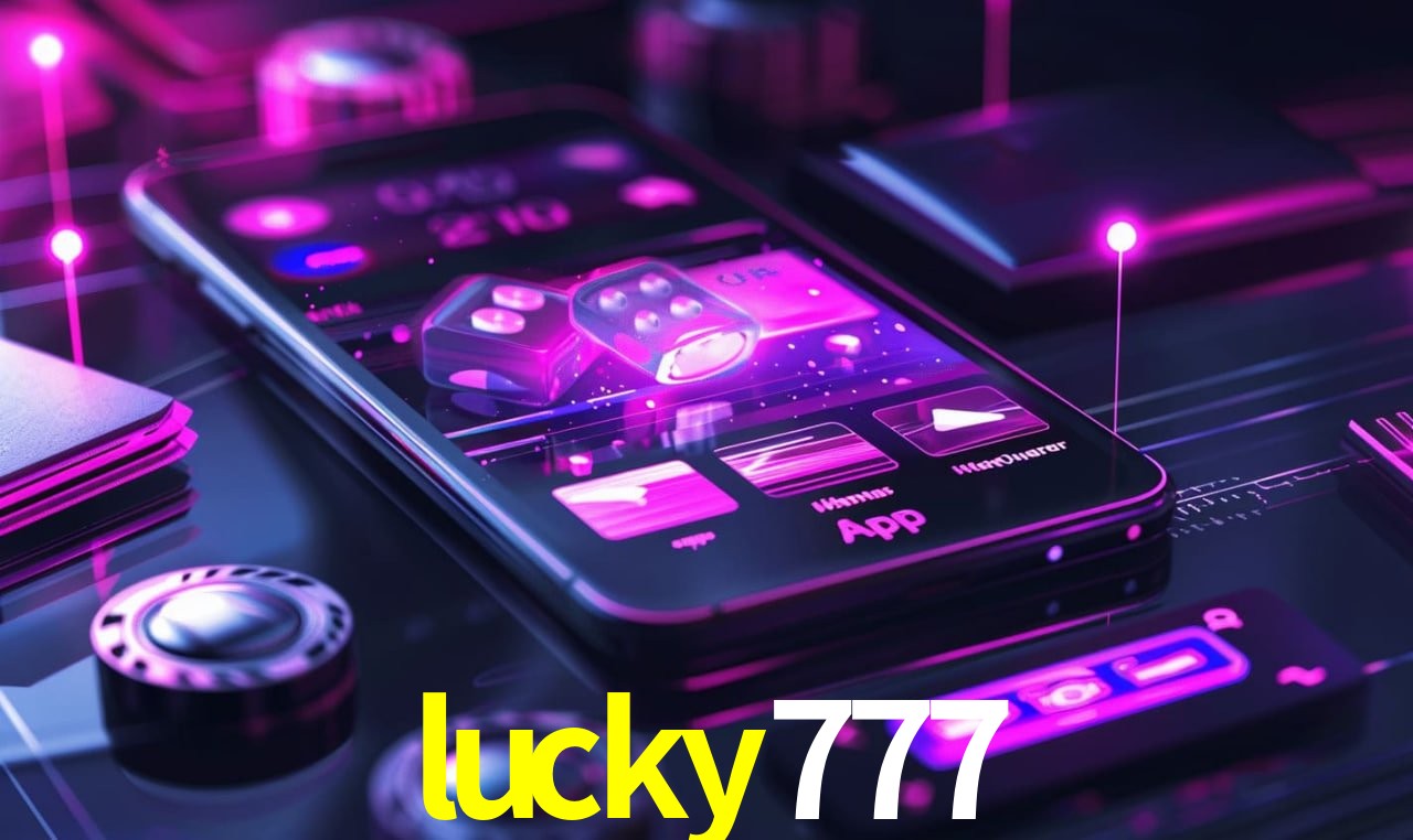 VIP Casino lucky777