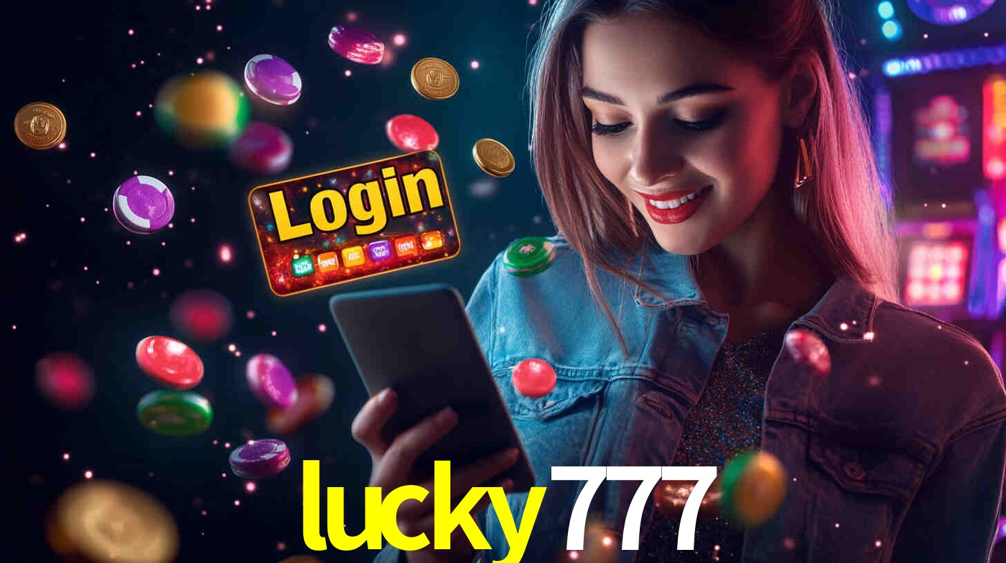 Estatísticas Crash Games lucky777