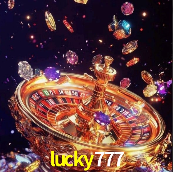 Explorando a Categoria de Eventos em Apostas na lucky777