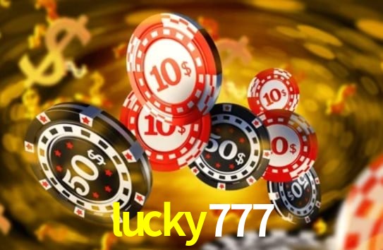 A Revolução dos Aplicativos de Jogos no lucky777