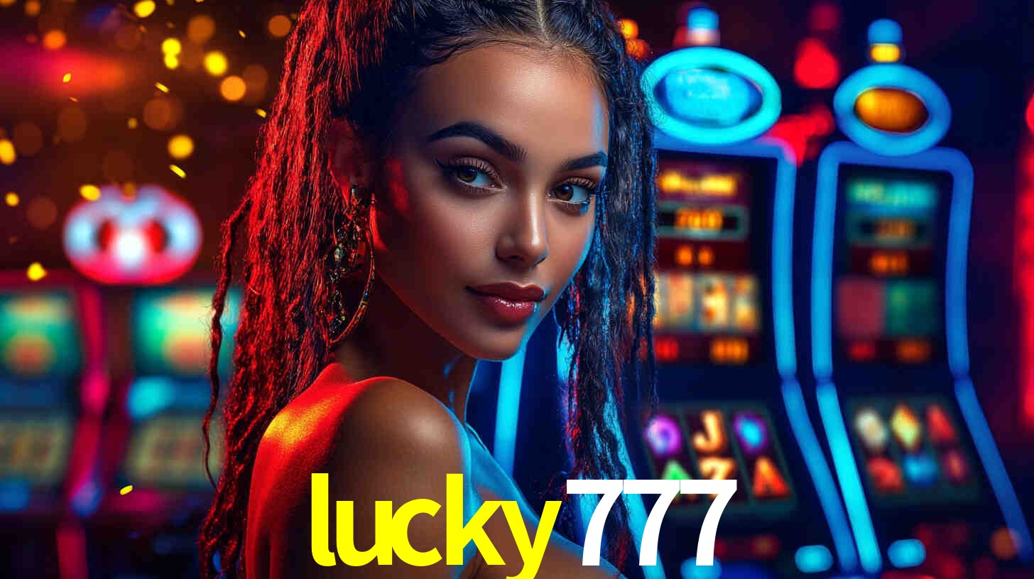 Apostas de Basquete lucky777