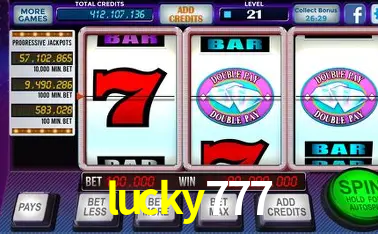 A Experiência Imersiva dos Cassinos Ao Vivo no lucky777