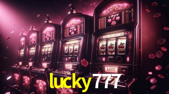 Ofertas Exclusivas lucky777