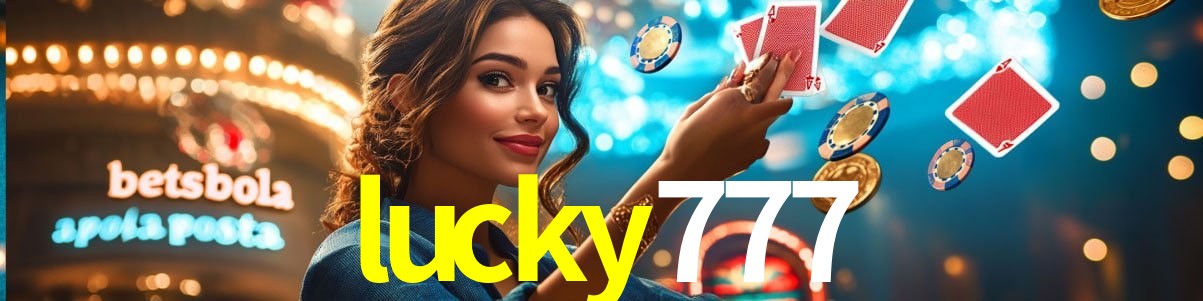 Crash Games Strategies lucky777