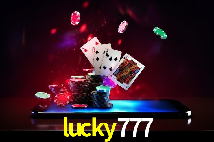 Basketball Betting lucky777