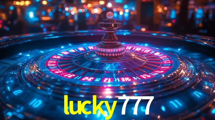 lucky777,lucky777 apk
