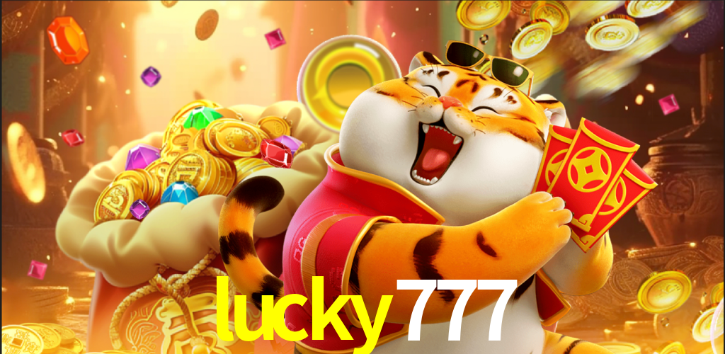 Desvendando o Mundo dos Jogos Virtuais na lucky777