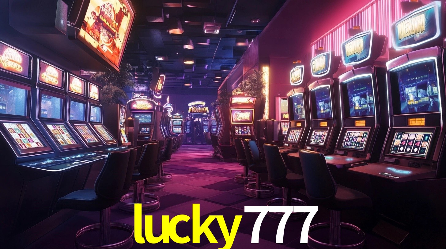 lucky777,lucky777 apk