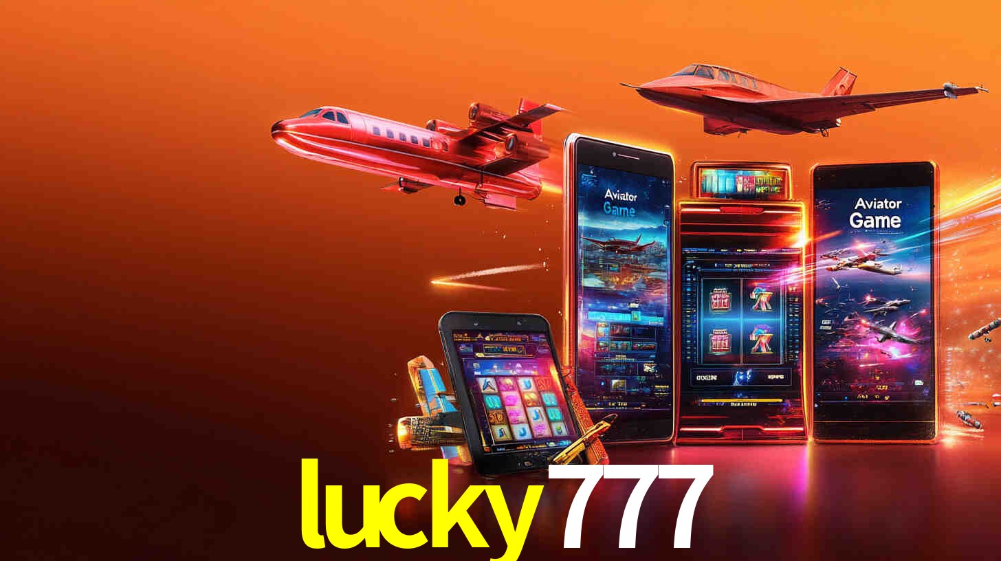 Interface Premium lucky777