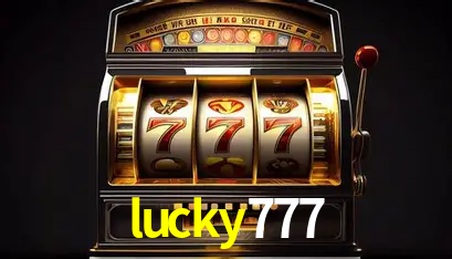 Explorando a Categoria de Eventos em Apostas na lucky777