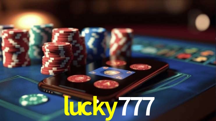 Descubra o Programa VIP da lucky777: Vantagens Exclusivas para Jogadores