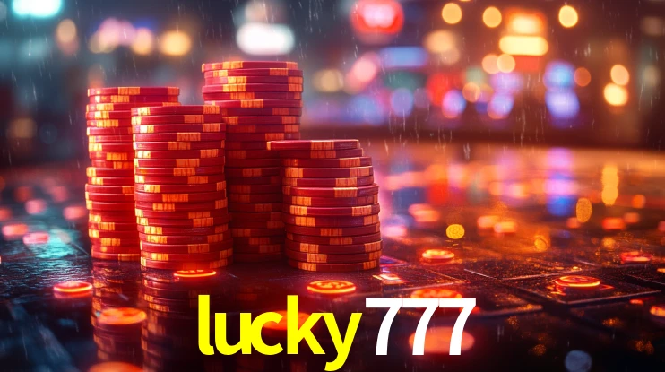 lucky777: Jogue Crash e Experimente Alta Recompensa Instantânea