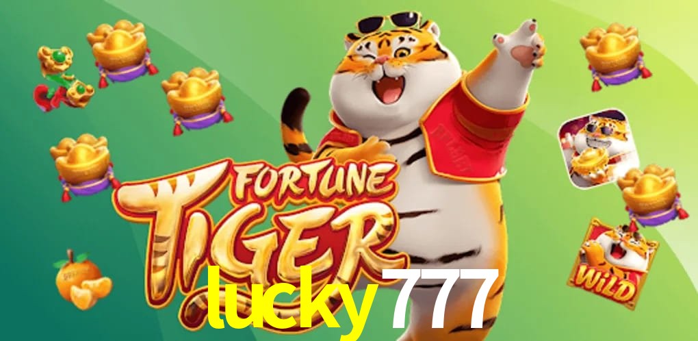 Spaceman Game lucky777