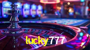 Crash Games Statistics lucky777