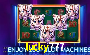 Security Systems lucky777