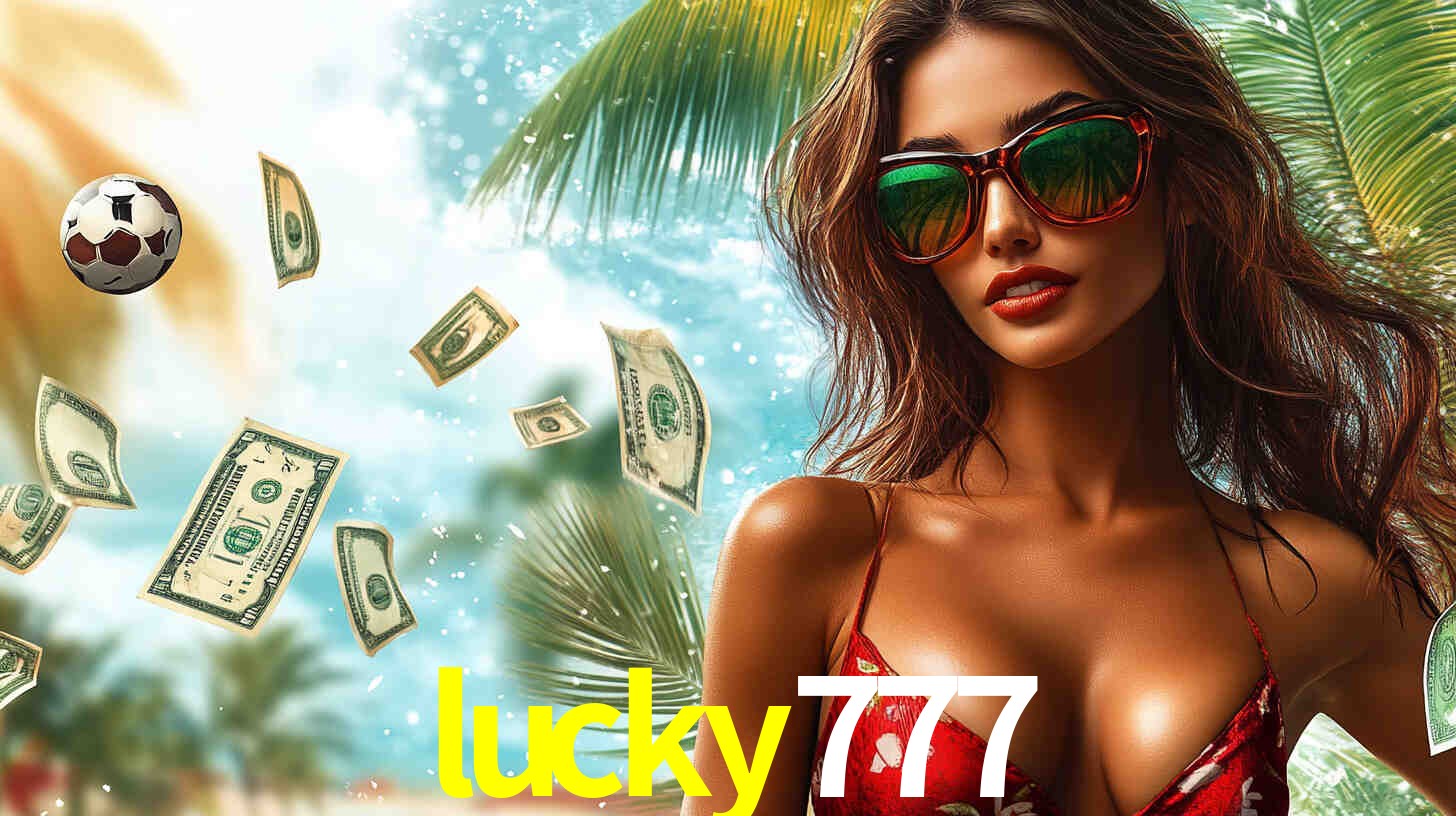 2FA Security lucky777