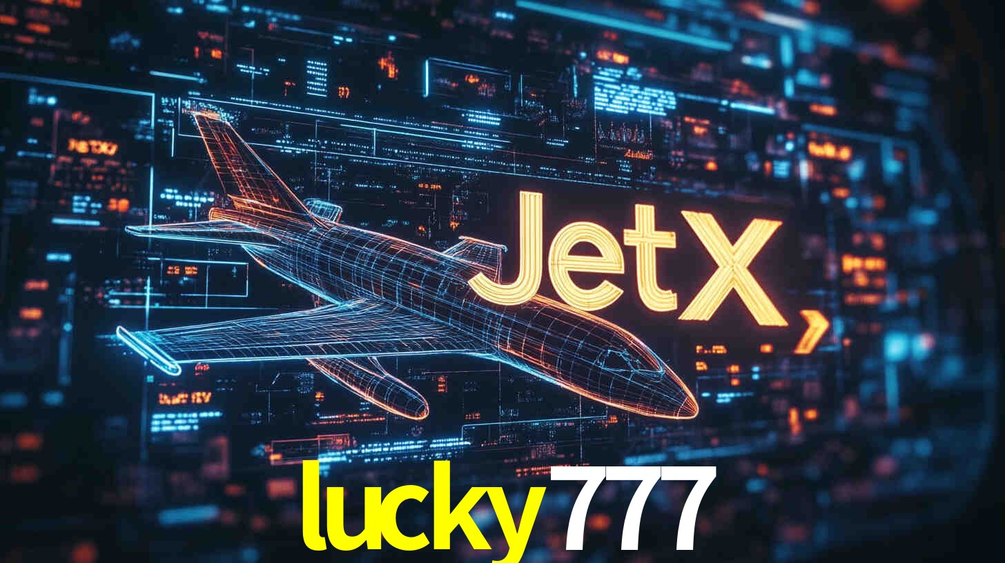 Bônus Diários lucky777