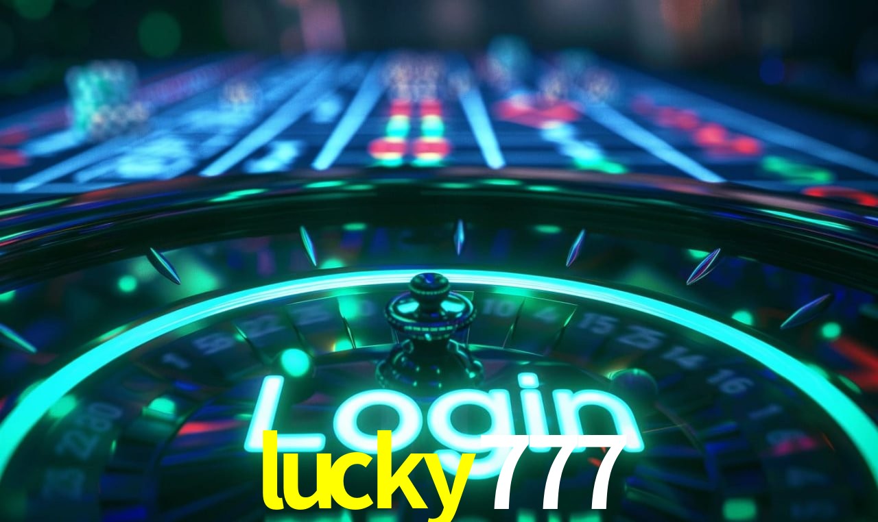 Descubra a Magia dos Jogos de Arcade no lucky777