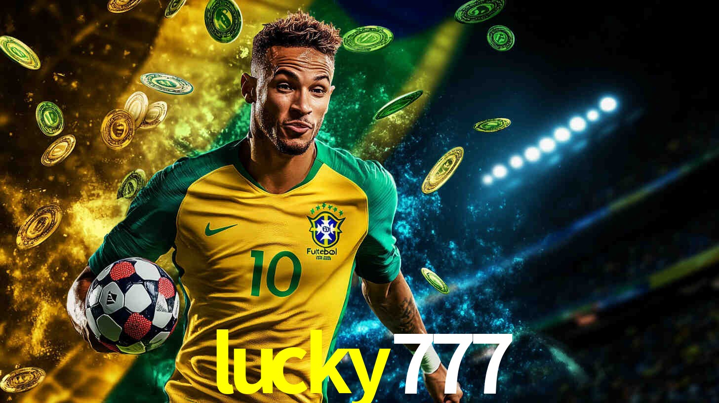Estratégias Crash Games lucky777