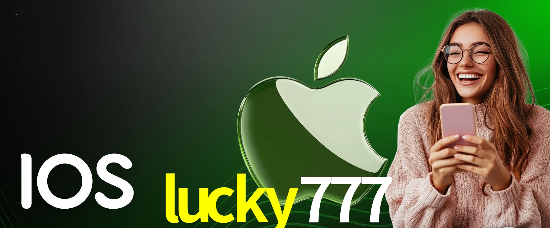 Live Casino lucky777
