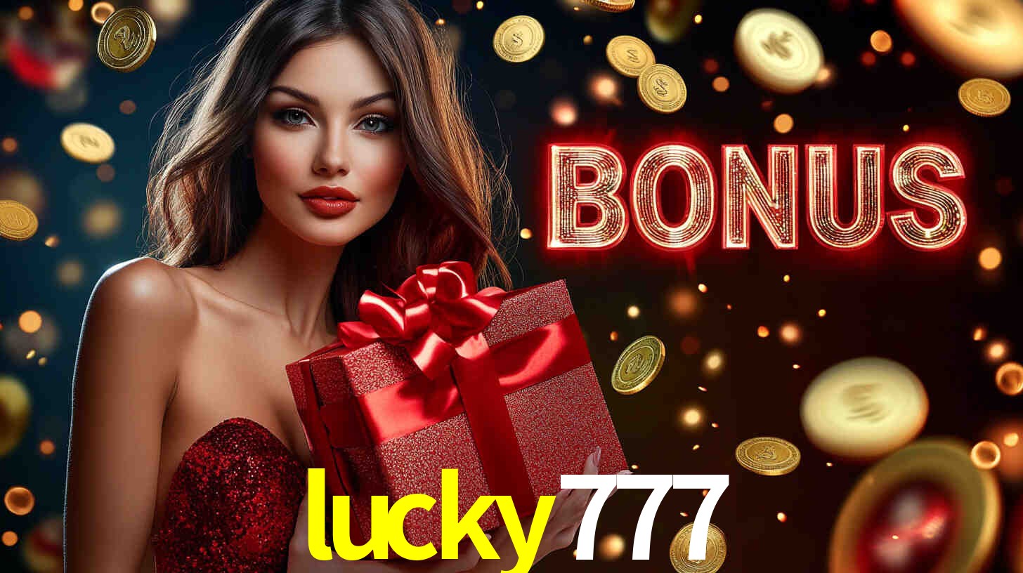 Jogo Aviator lucky777