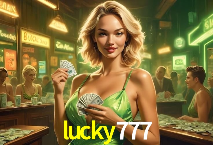 Gates of Olympus lucky777