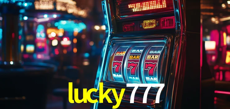 Instant EasyPaisa lucky777