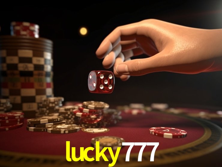 A Popularidade dos Caça-Níqueis no lucky777