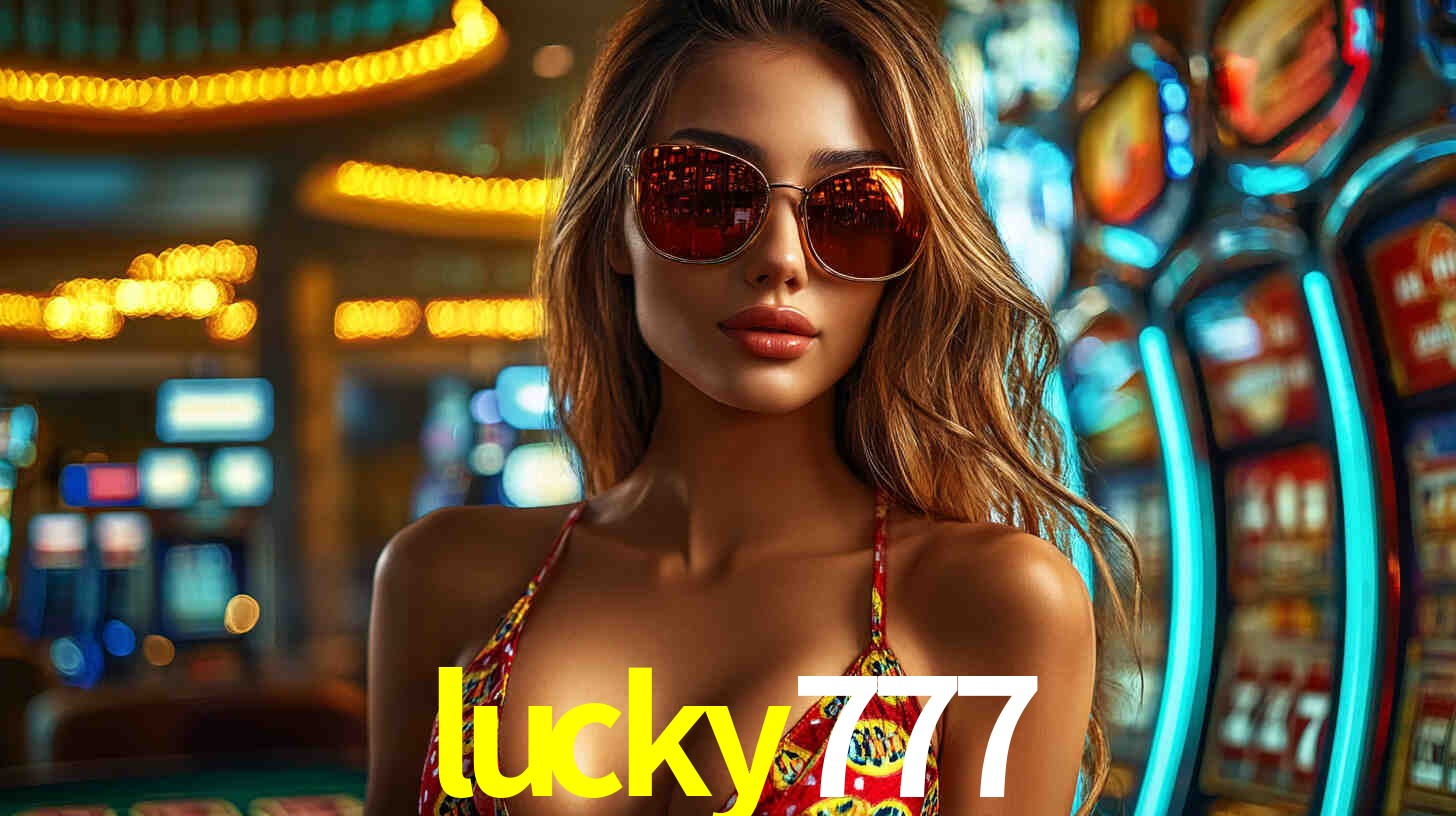 lucky777,lucky777 apk