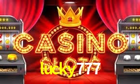 Tennis Betting lucky777