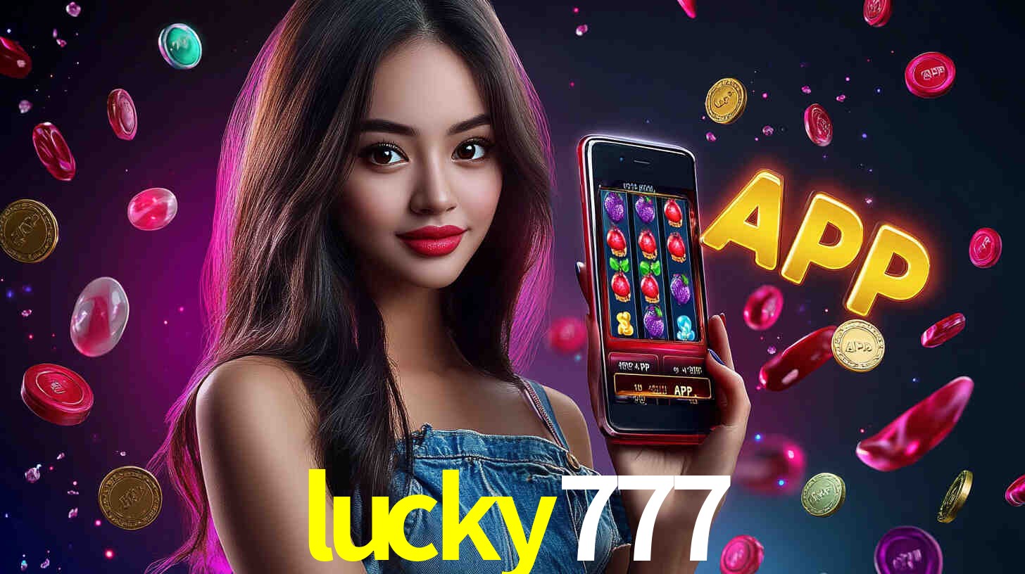 Casino VIP lucky777