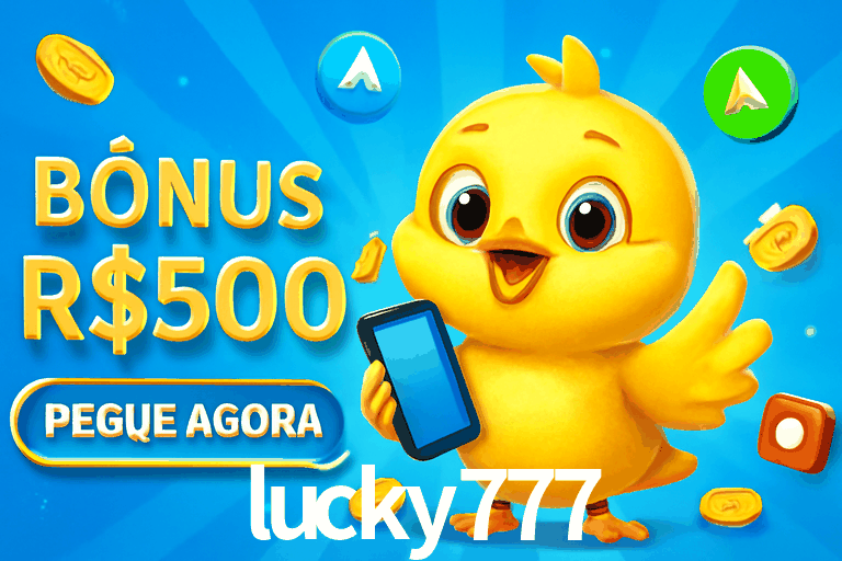Player Reviews lucky777