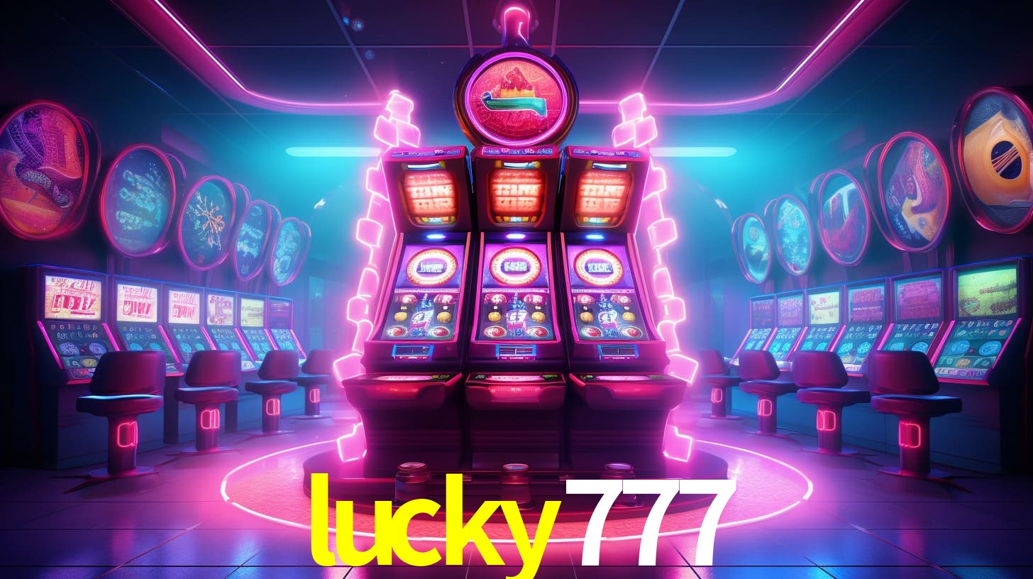 lucky777,lucky777 apk