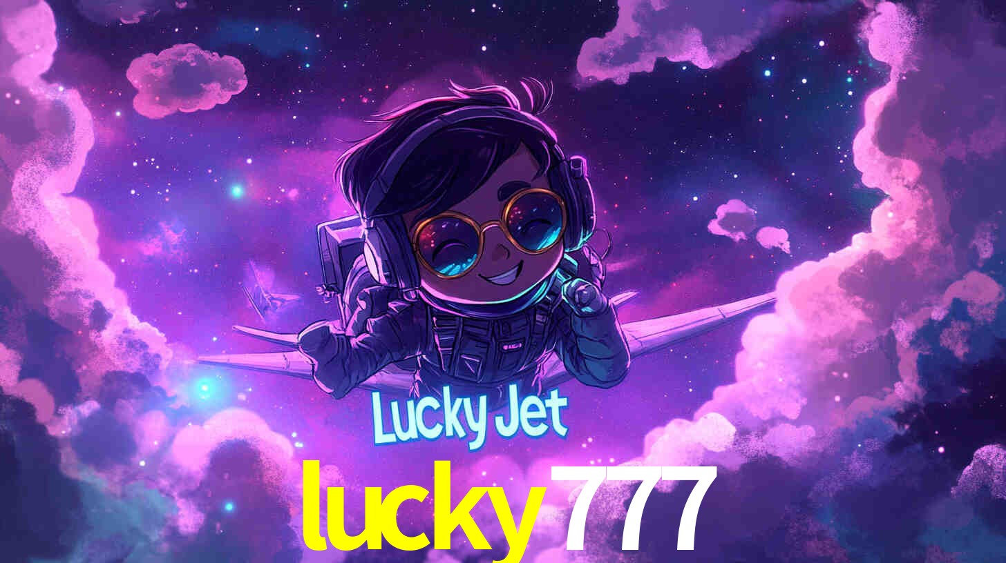 Programa VIP lucky777