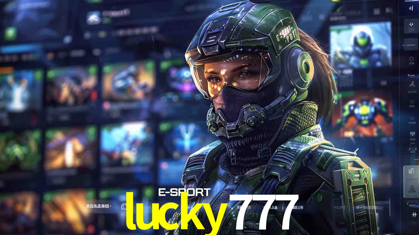 Account Benefits lucky777