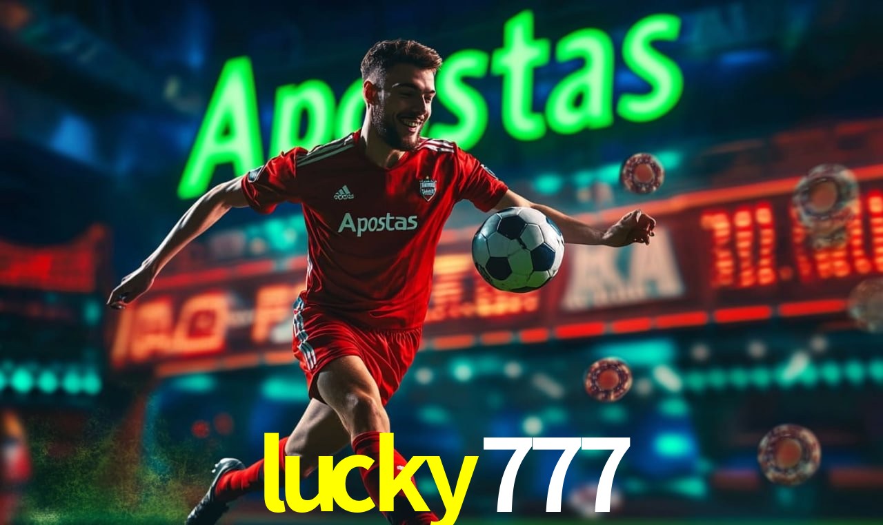 Desvendando o Mundo dos Jogos Virtuais na lucky777