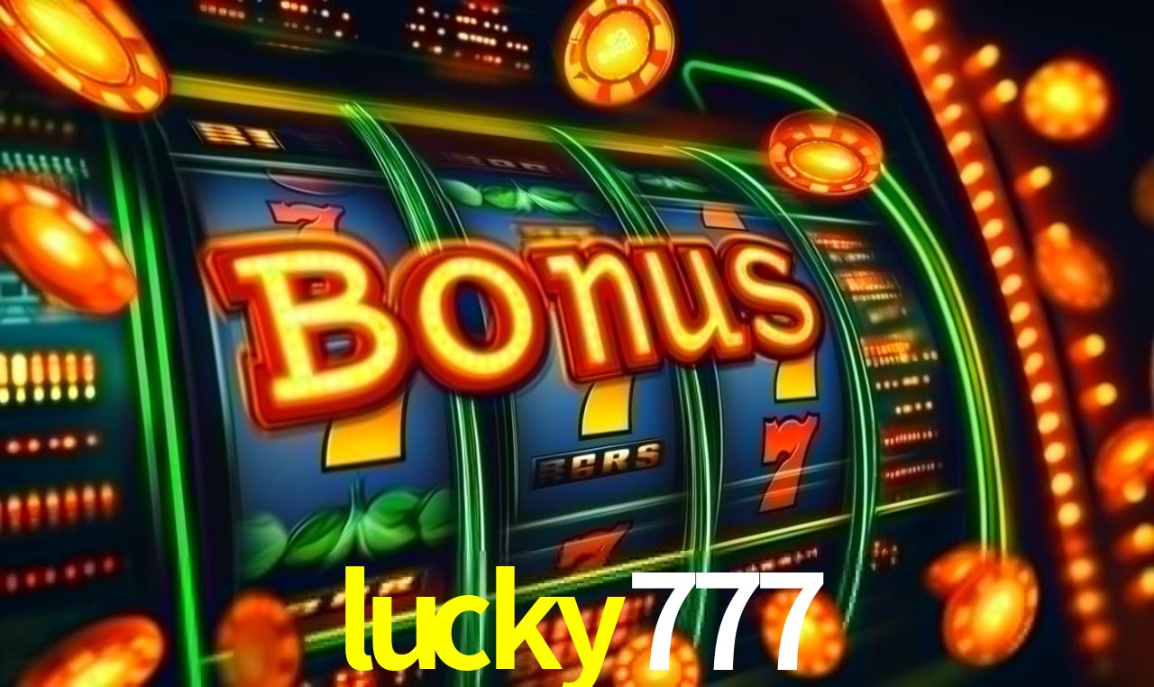 Programa VIP lucky777