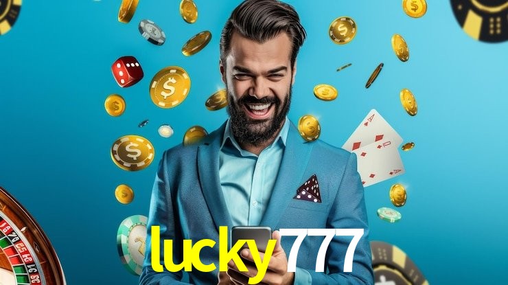 Sports Statistics lucky777