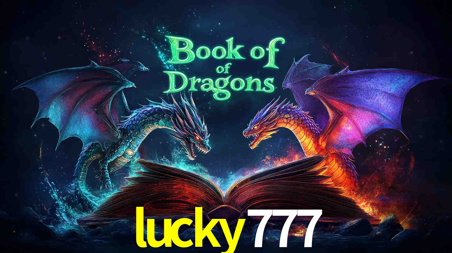 Jogos Exclusivos lucky777