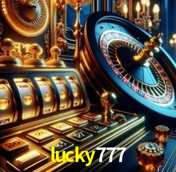 Inovações de Jogos na lucky777: O Futuro das Experiências Interativas