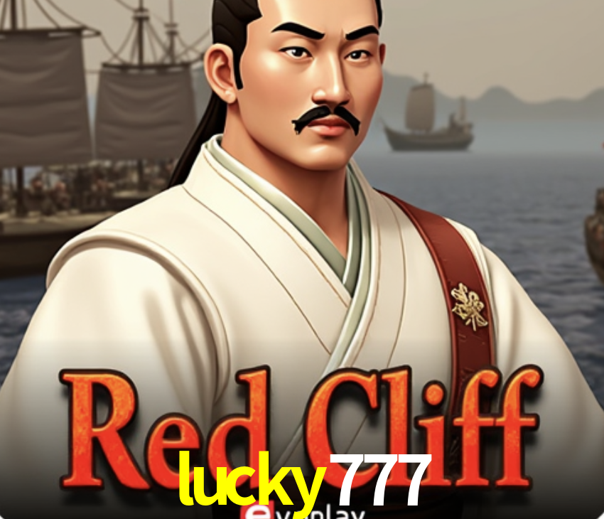 Games Directory lucky777